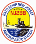 Battleship NJ NJ2BB logo.gif